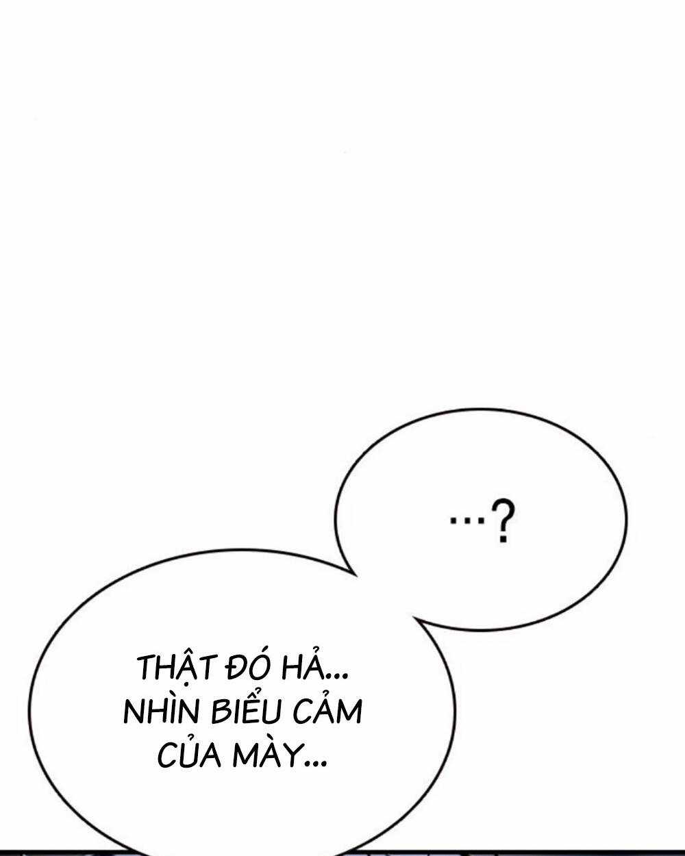King Game - Chapter 69 - Trang 8