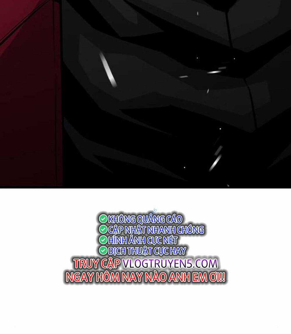 King Game - Chapter 69 - Trang 71