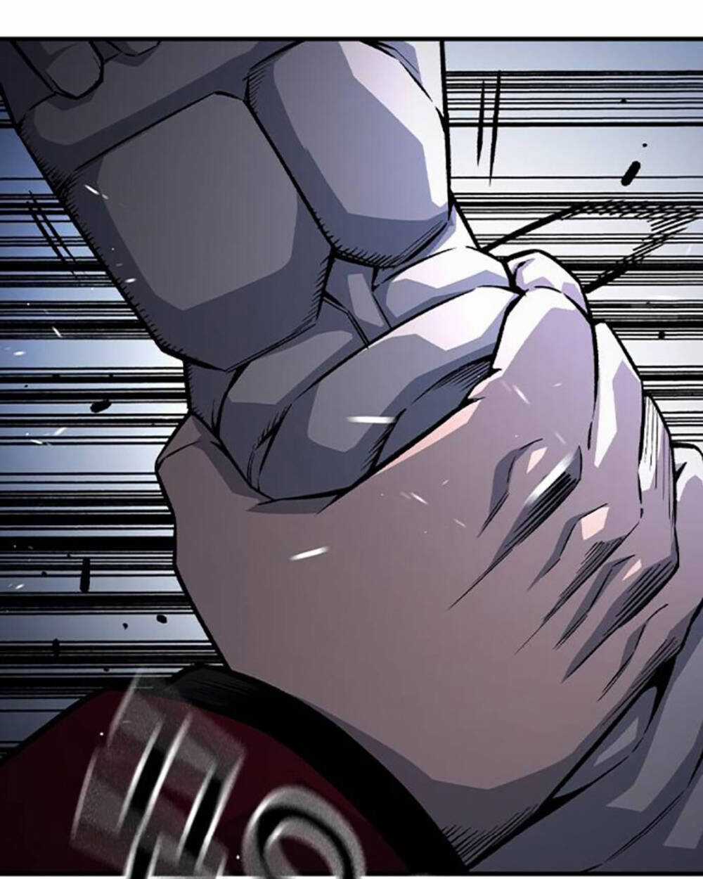 King Game - Chapter 69 - Trang 73