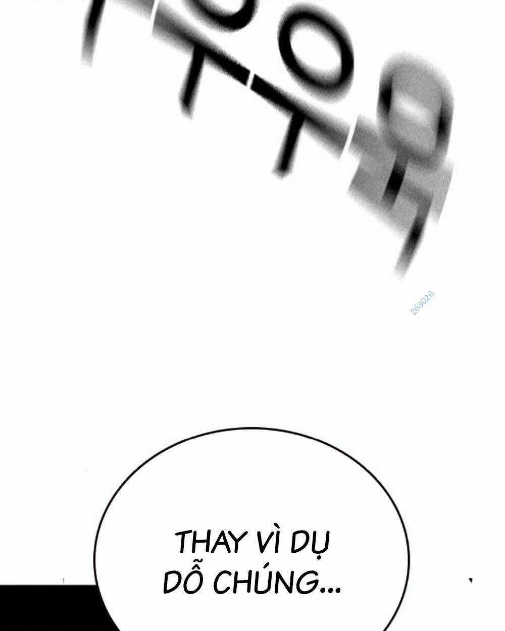 King Game - Chapter 69 - Trang 74