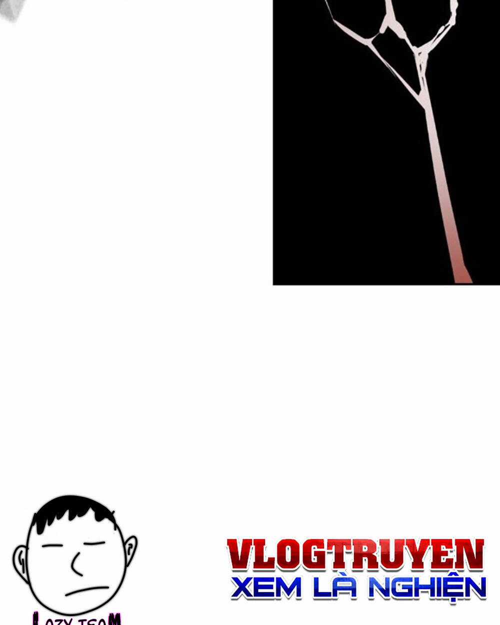 King Game - Chapter 69 - Trang 77