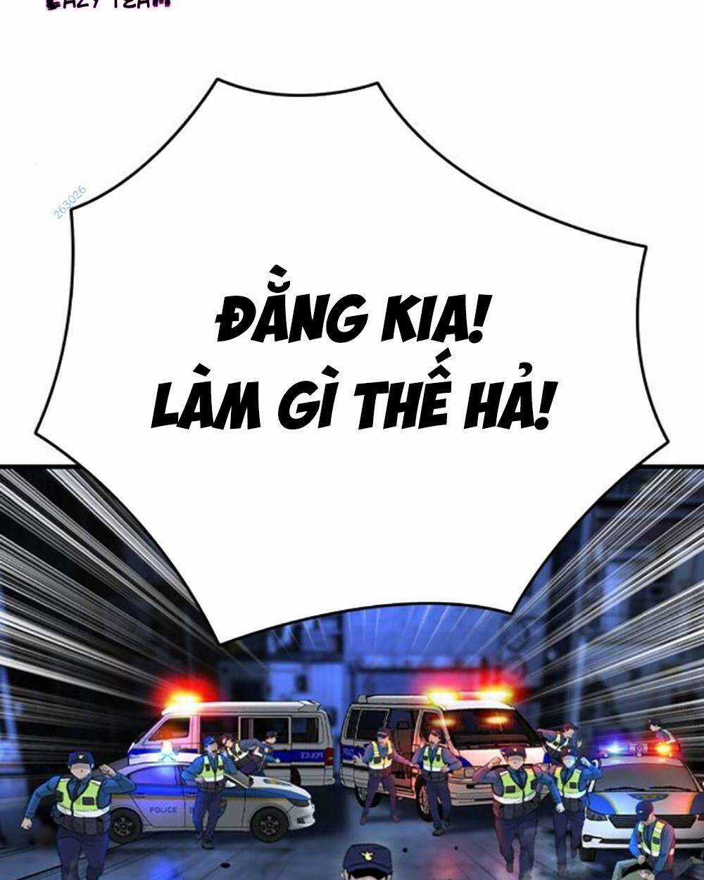 King Game - Chapter 69 - Trang 78