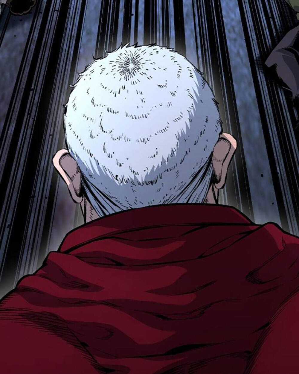 King Game - Chapter 69 - Trang 80