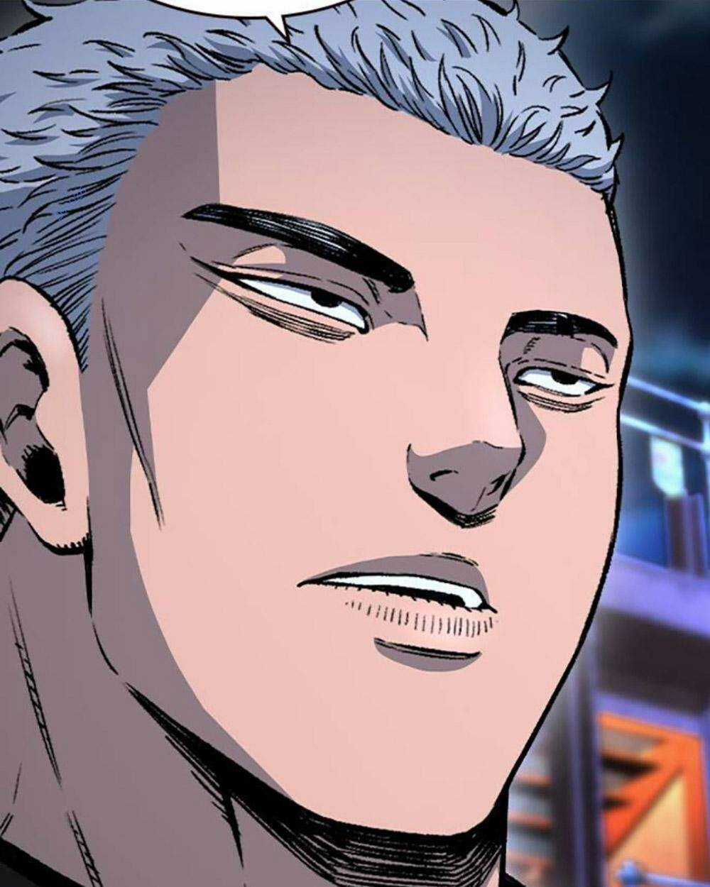 King Game - Chapter 69 - Trang 9