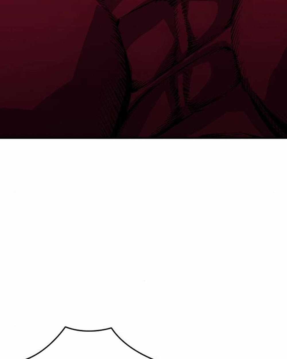 King Game - Chapter 69 - Trang 81