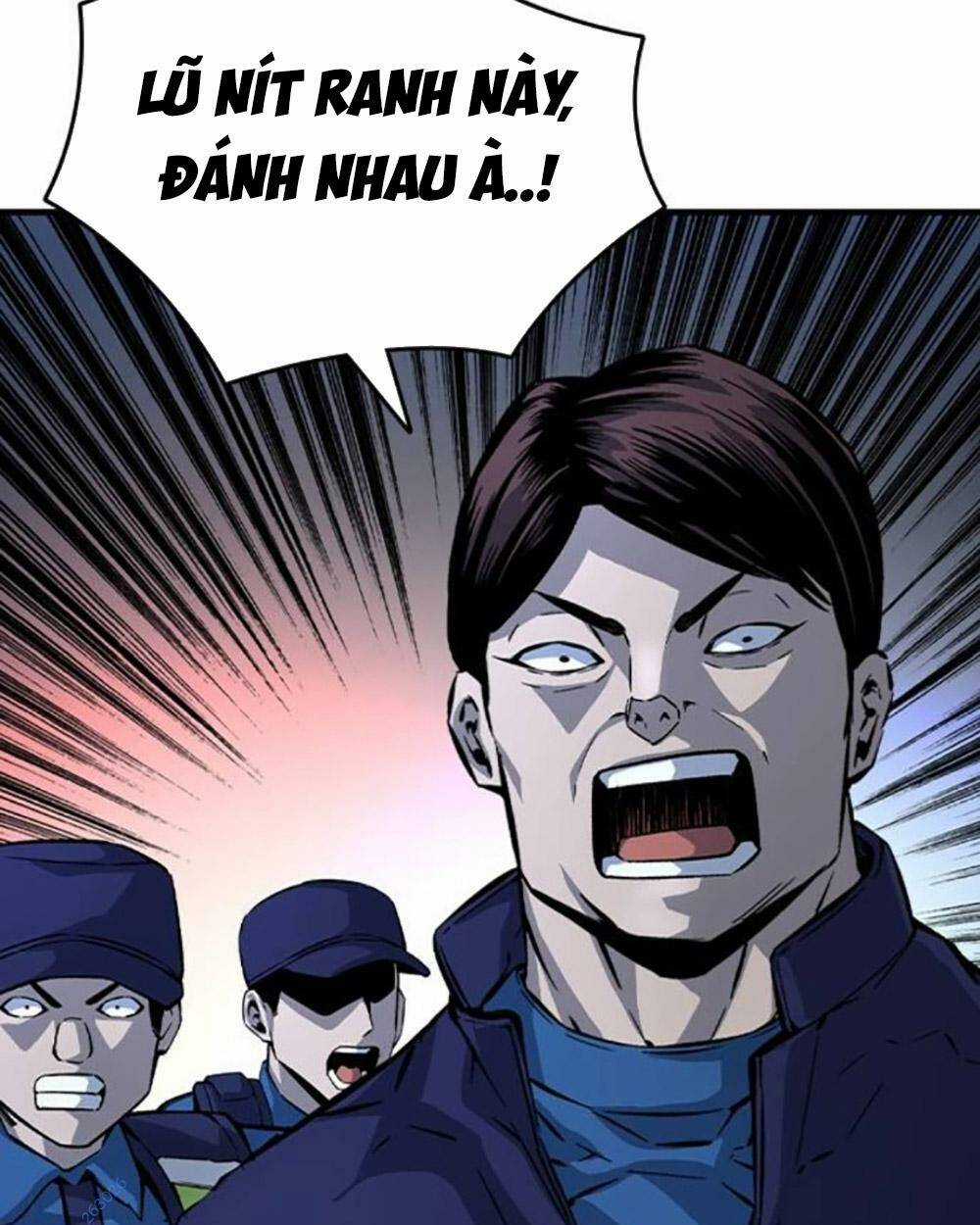 King Game - Chapter 69 - Trang 82