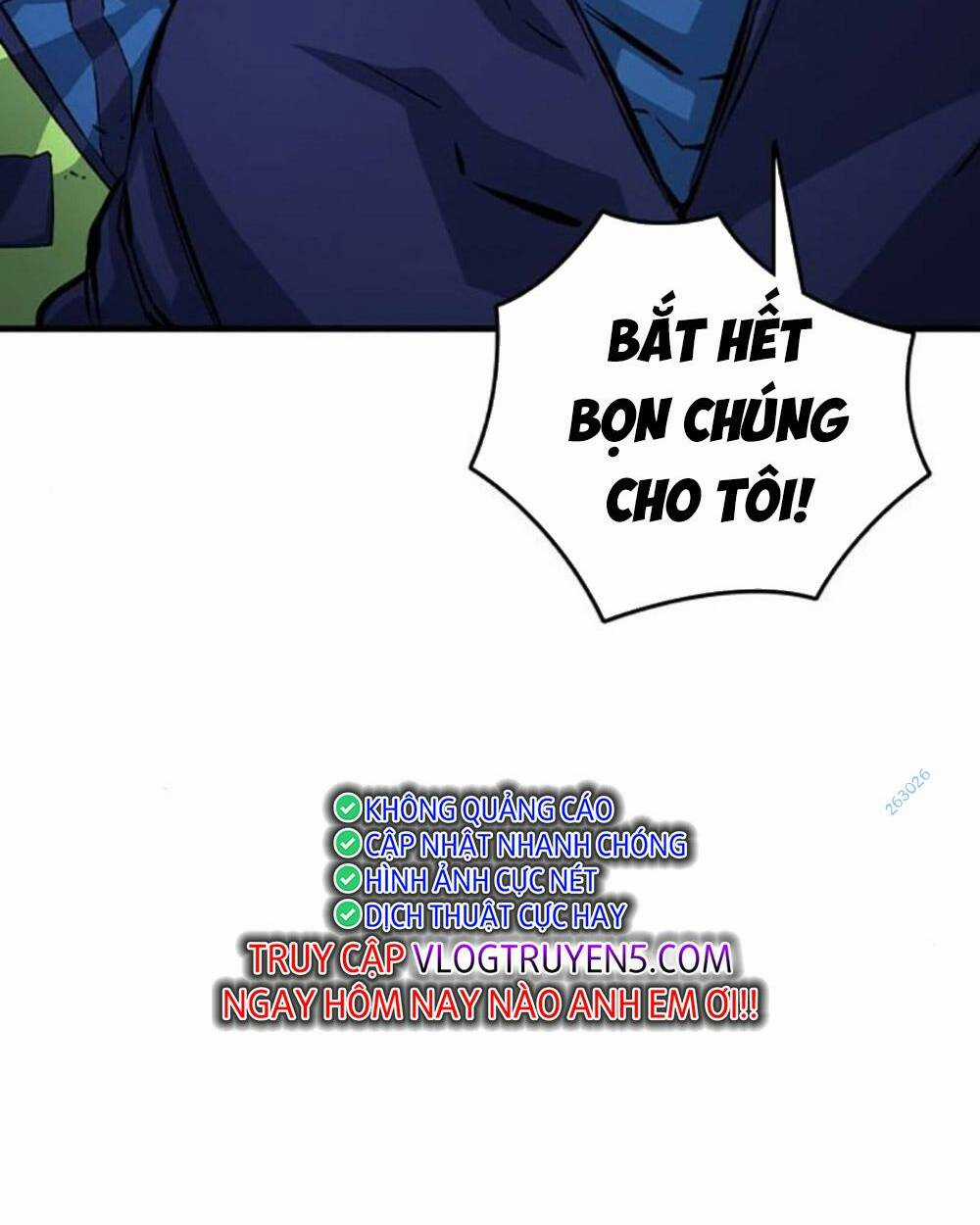 King Game - Chapter 69 - Trang 83