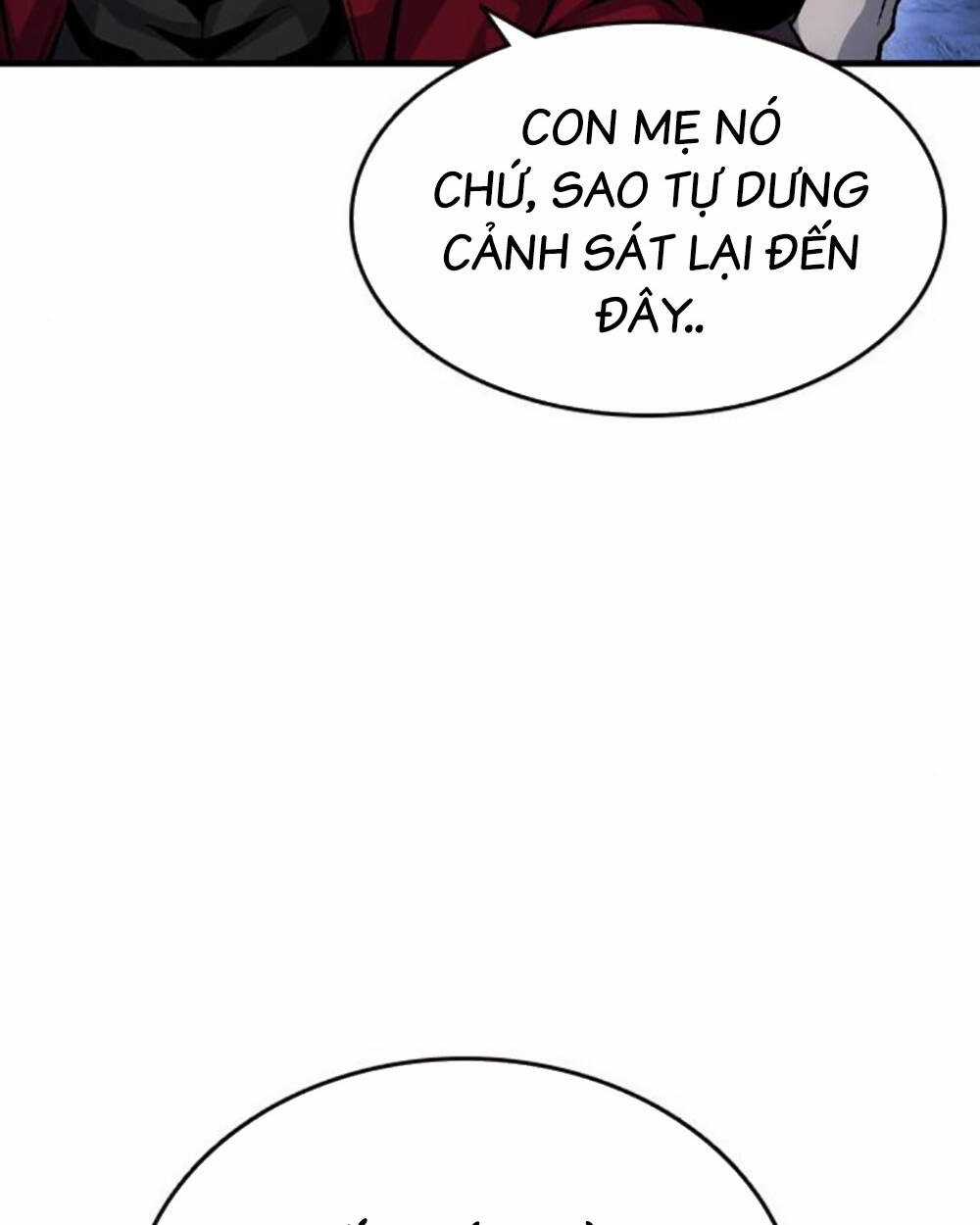 King Game - Chapter 69 - Trang 85