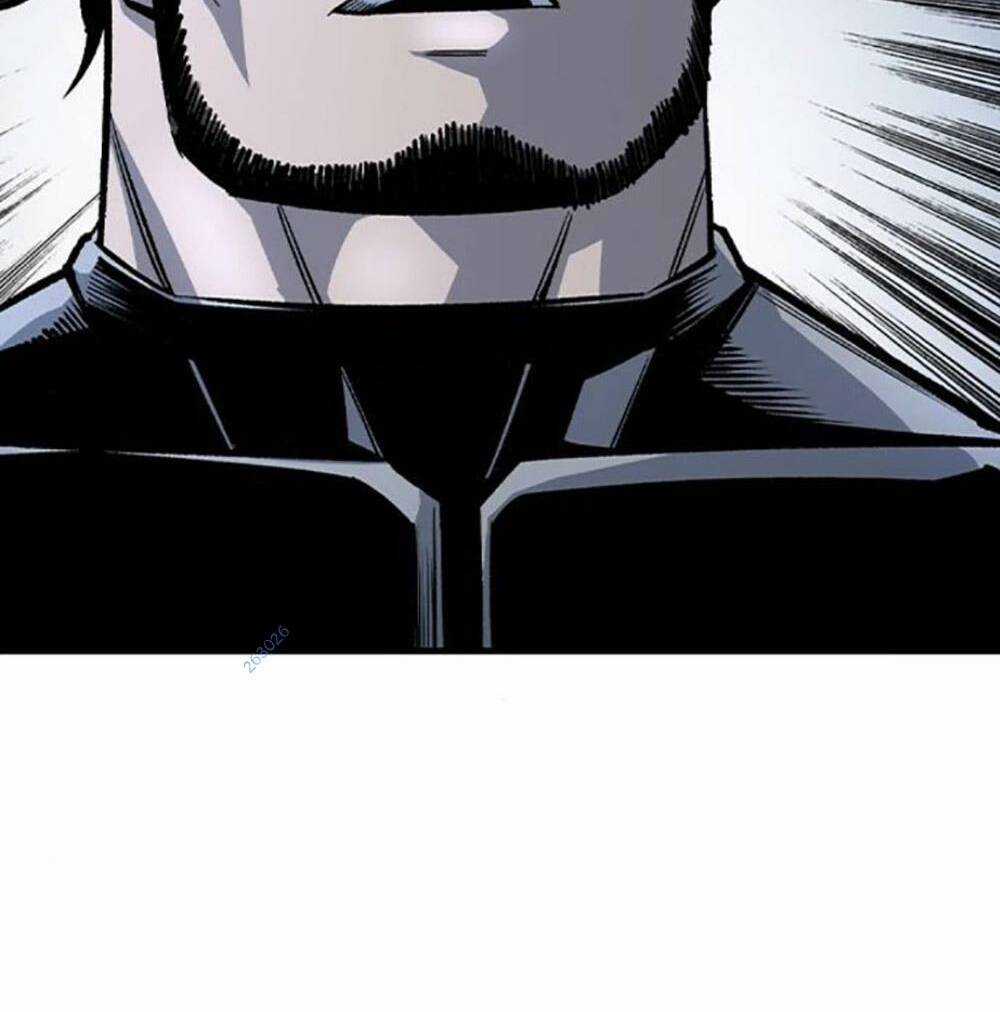 King Game - Chapter 69 - Trang 87