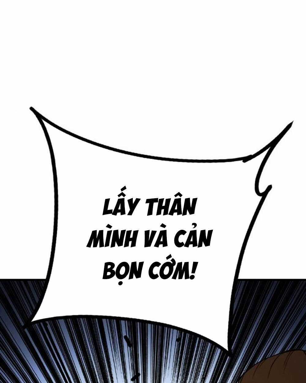 King Game - Chapter 69 - Trang 88