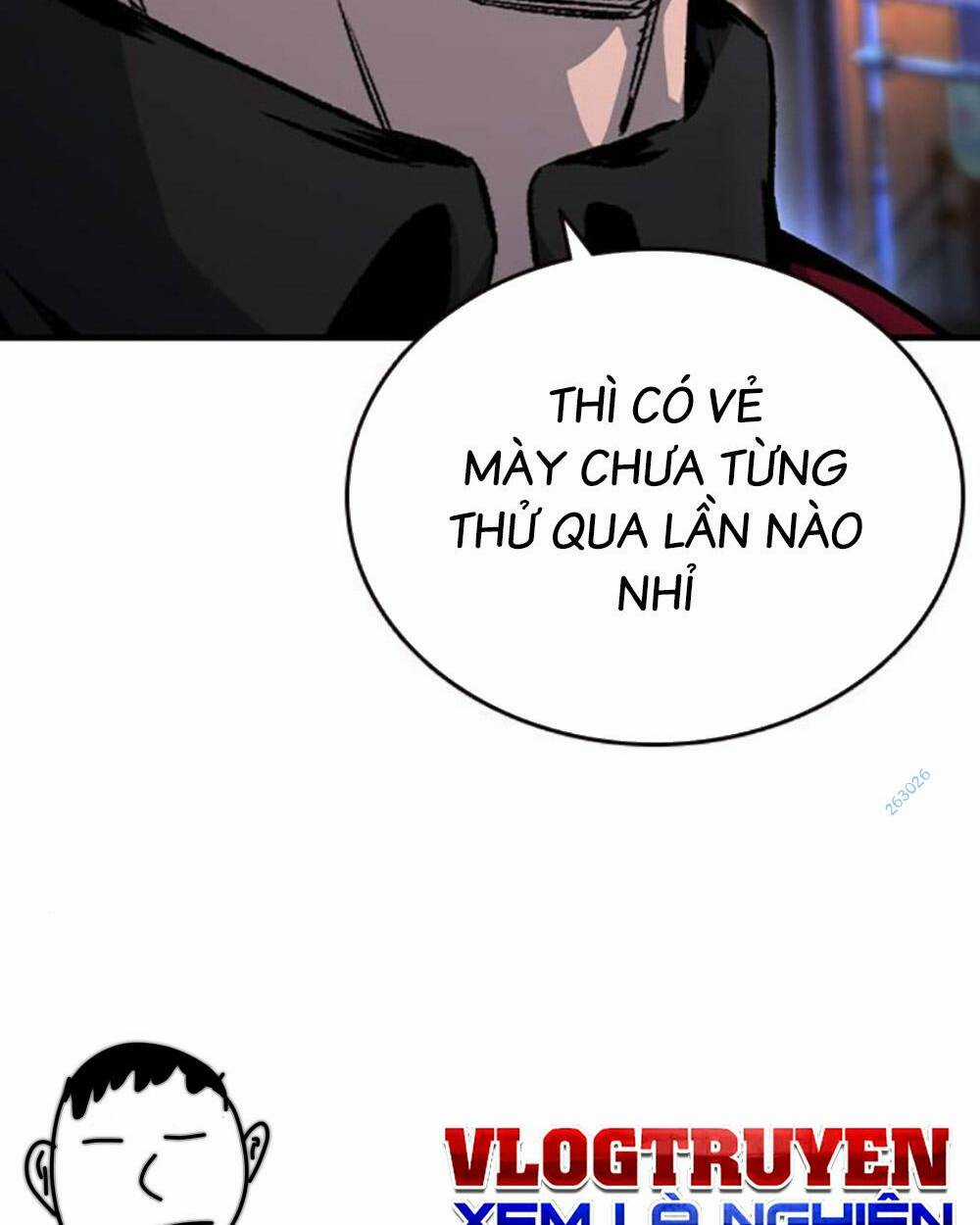 King Game - Chapter 69 - Trang 10