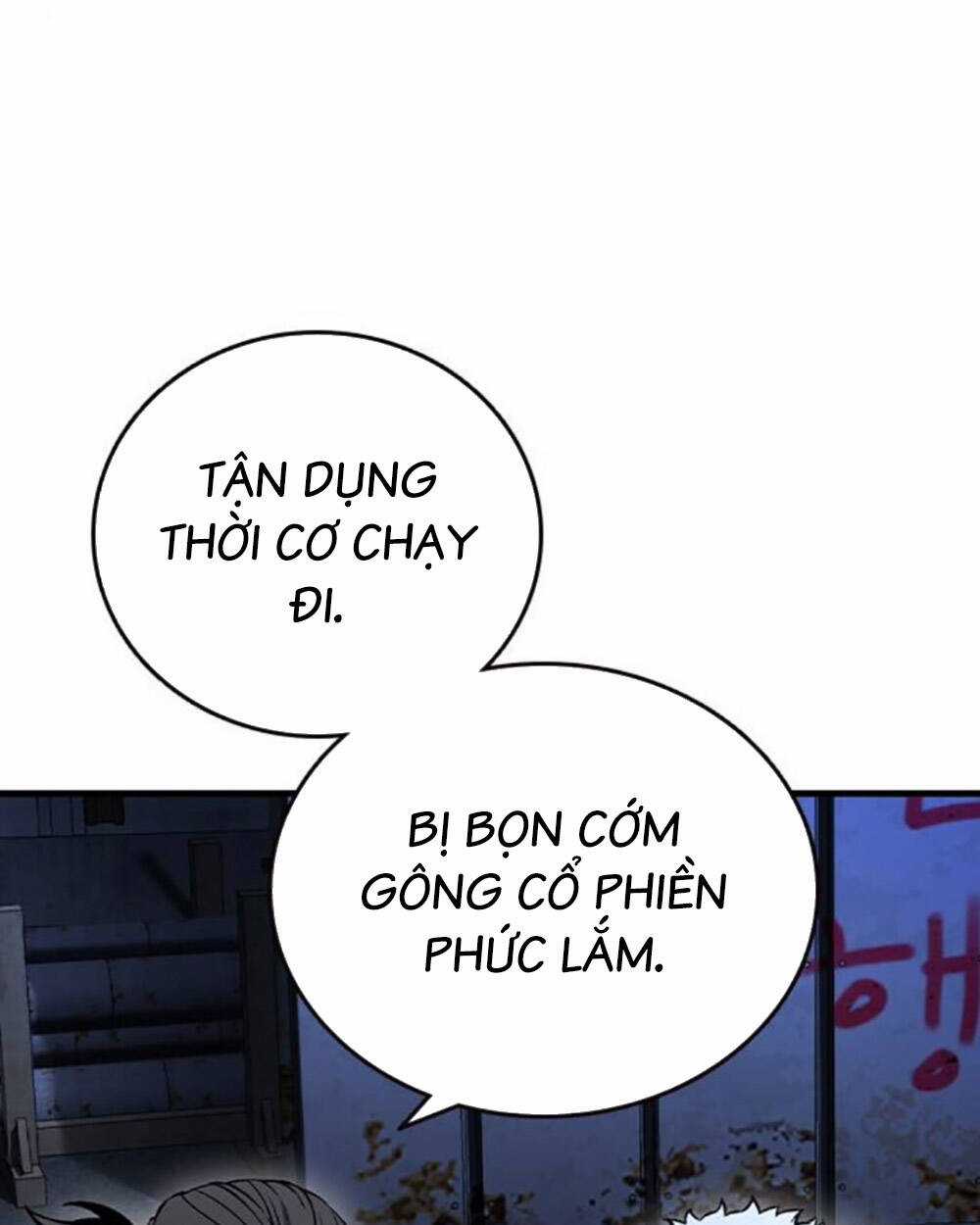 King Game - Chapter 69 - Trang 92