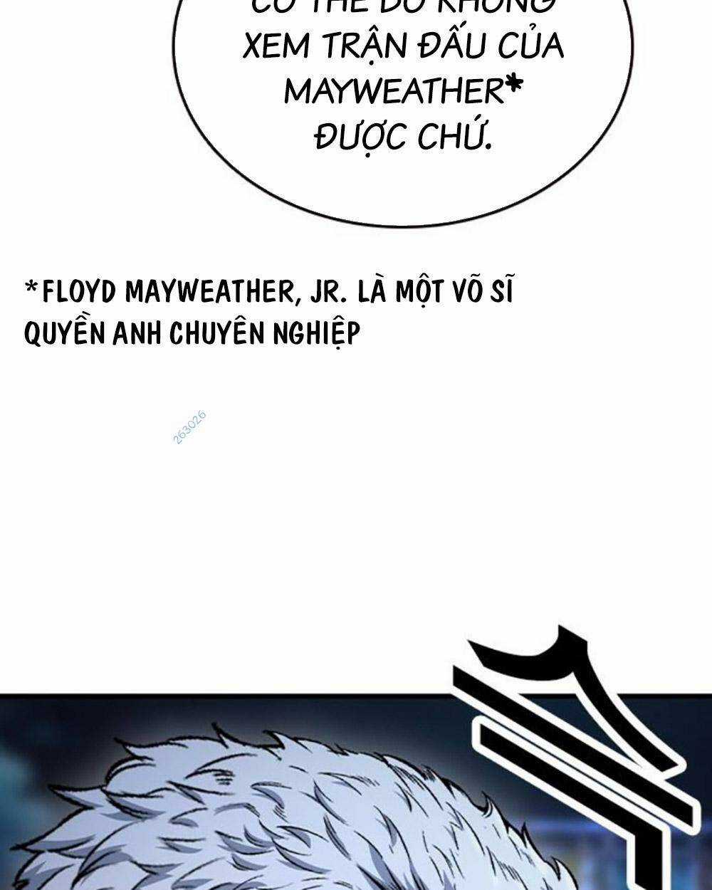 King Game - Chapter 69 - Trang 94