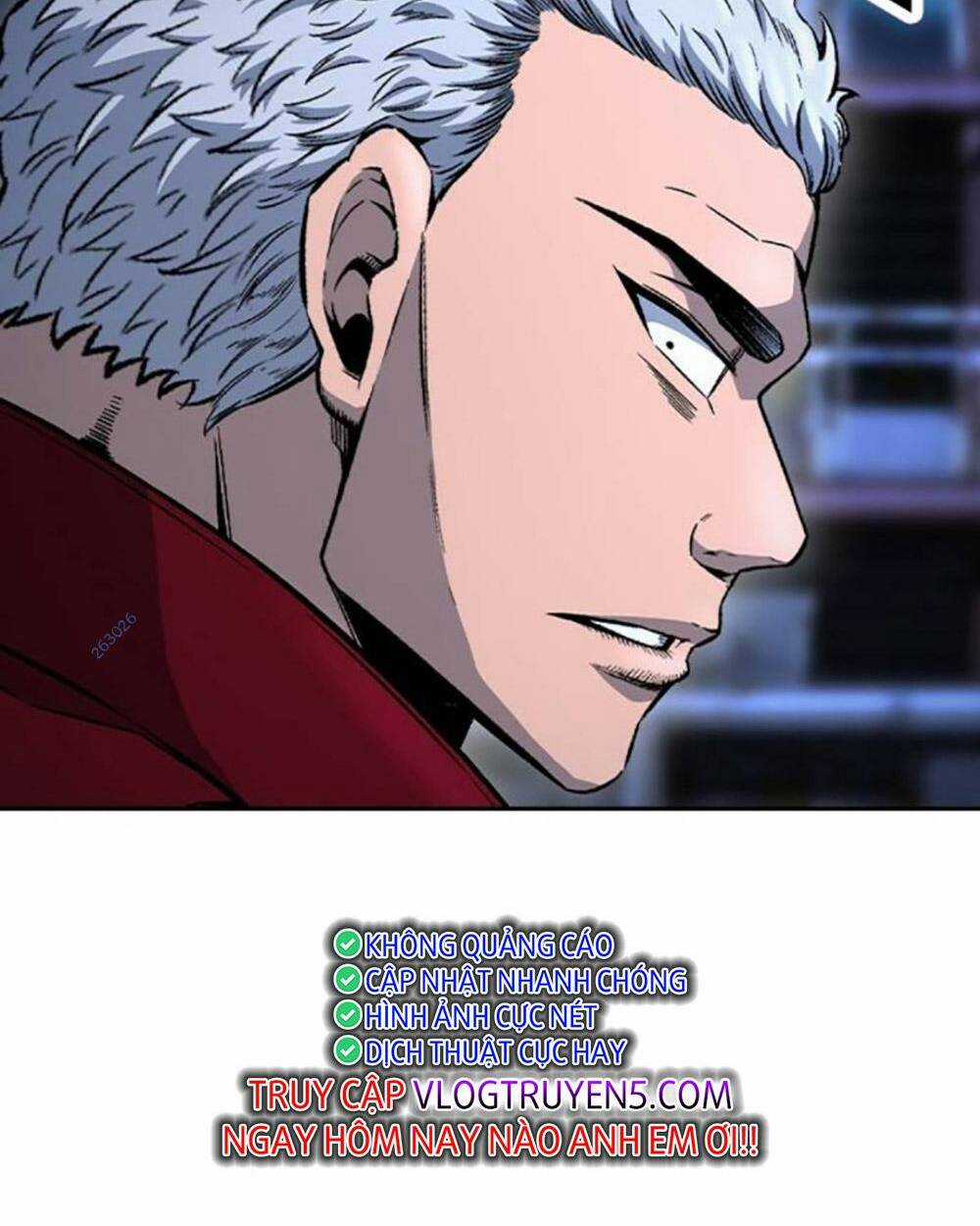 King Game - Chapter 69 - Trang 95