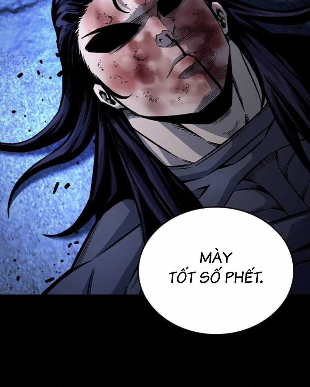 King Game - Chapter 69 - Trang 97