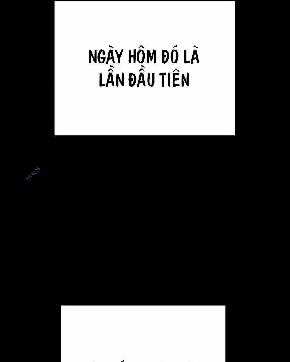 King Game - Chapter 69 - Trang 98