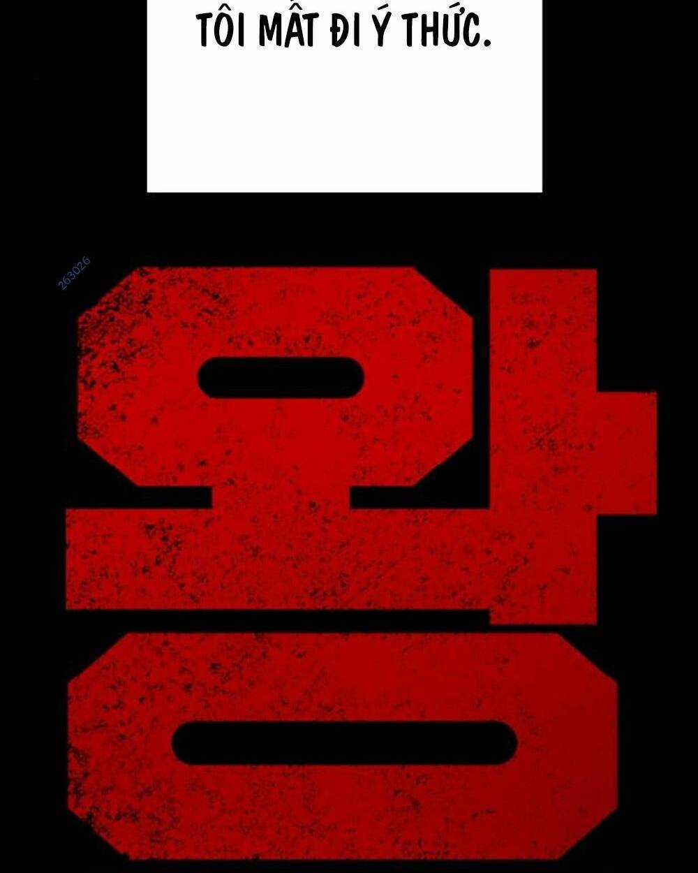 King Game - Chapter 69 - Trang 99