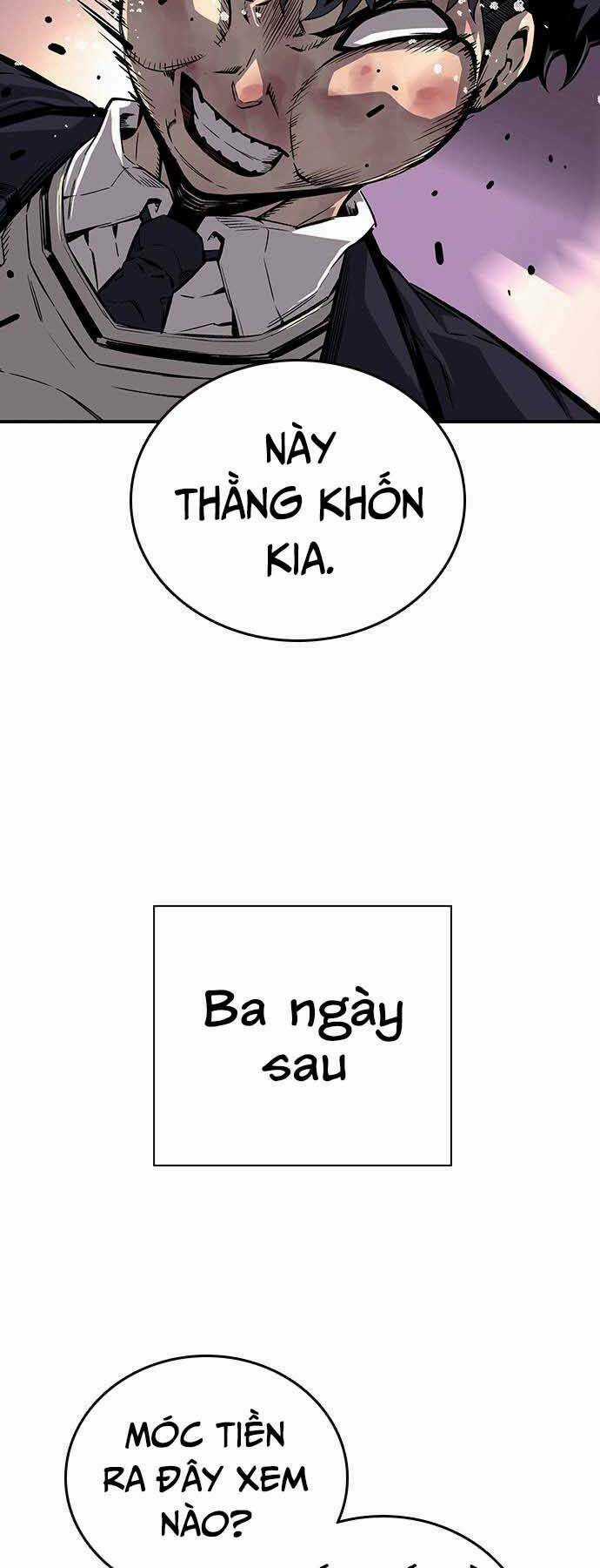 King Game - Chapter 7 - Trang 2