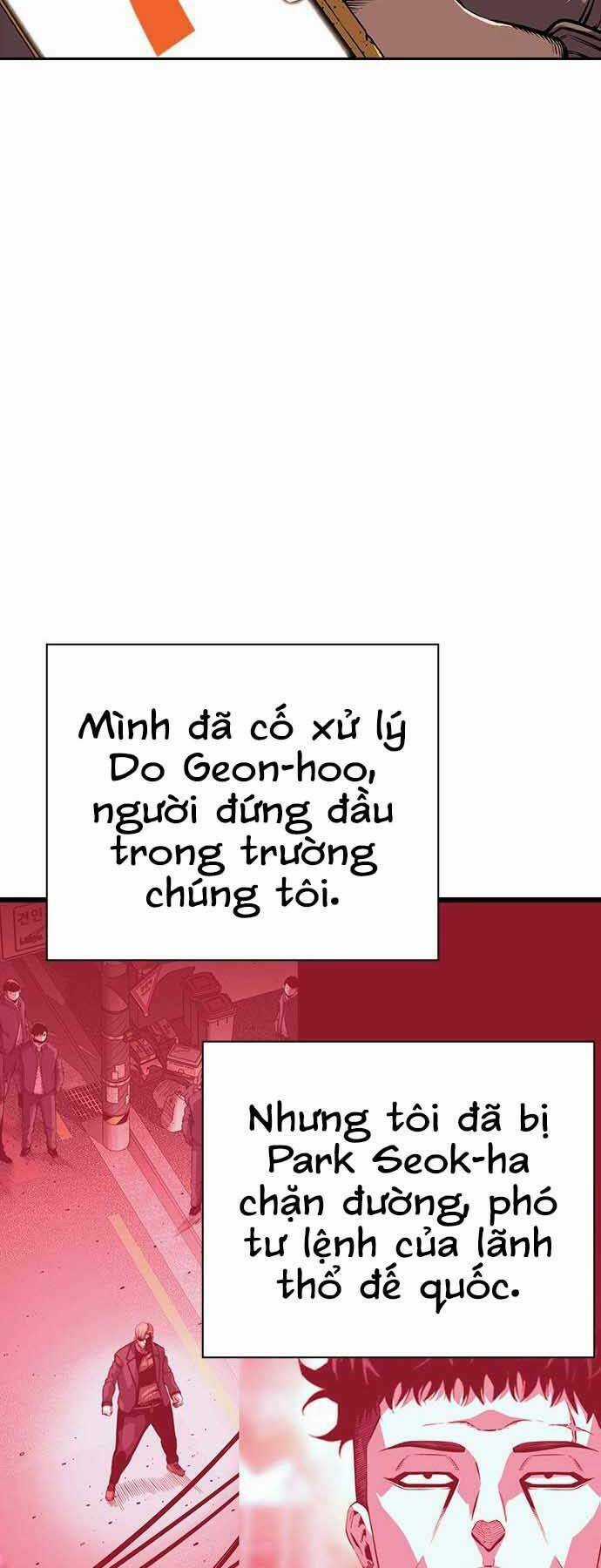 King Game - Chapter 7 - Trang 13