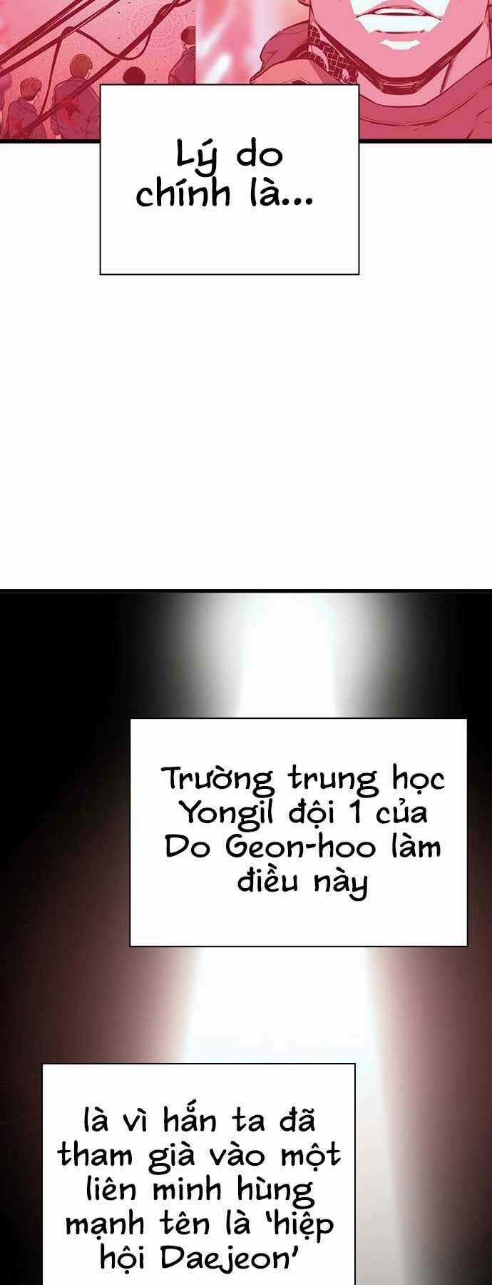 King Game - Chapter 7 - Trang 14