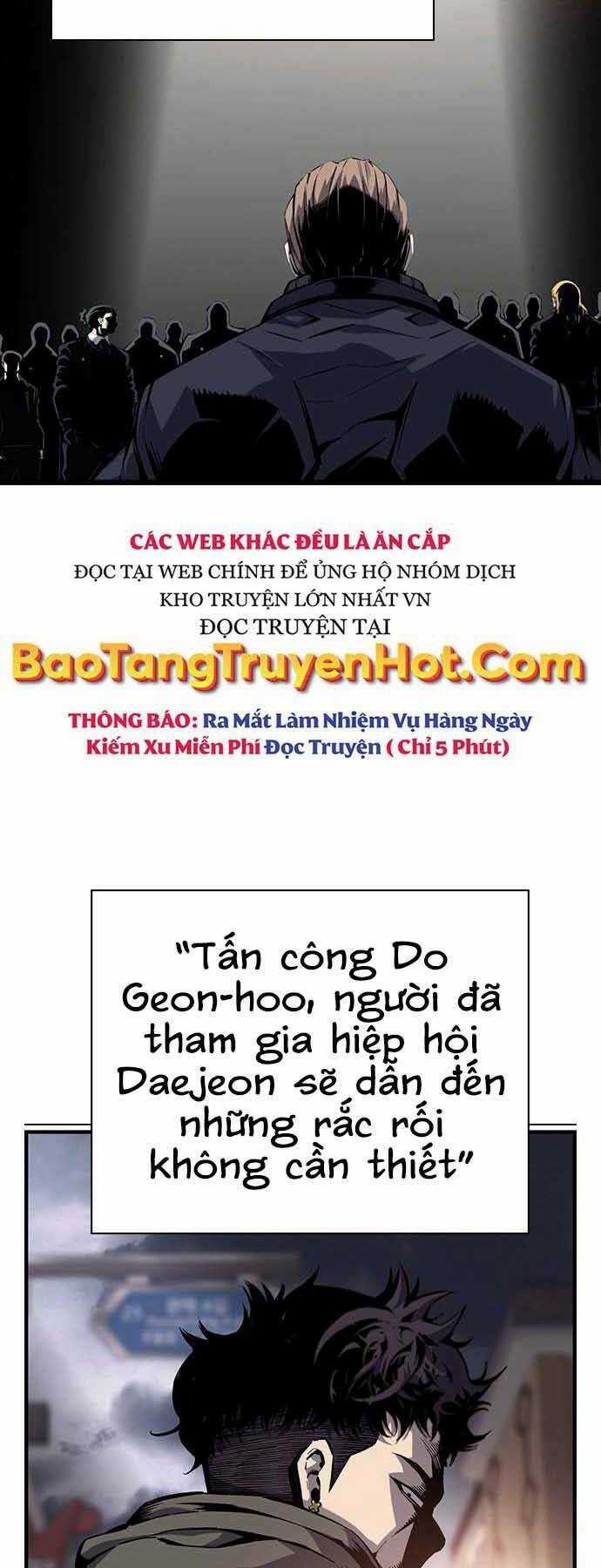 King Game - Chapter 7 - Trang 15
