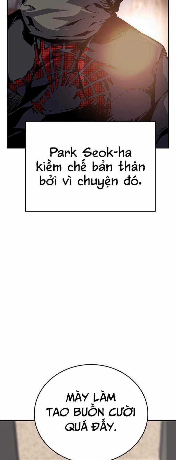 King Game - Chapter 7 - Trang 16