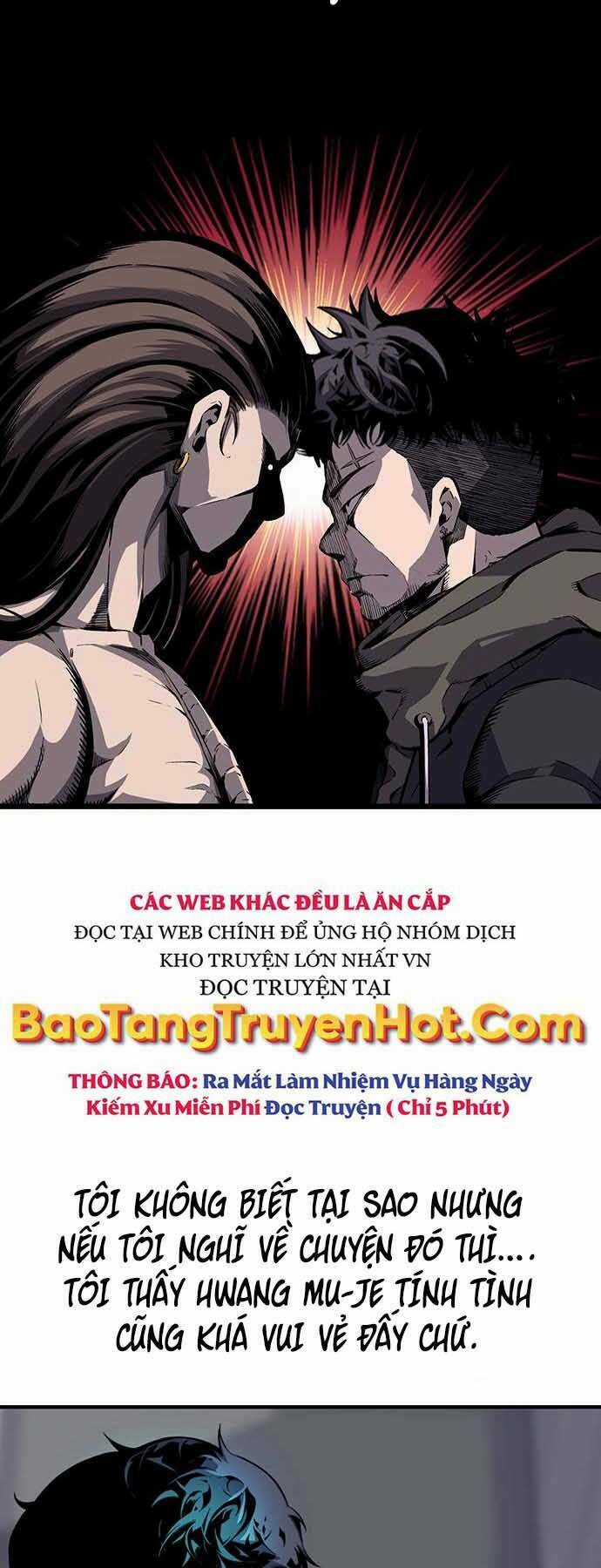 King Game - Chapter 7 - Trang 19