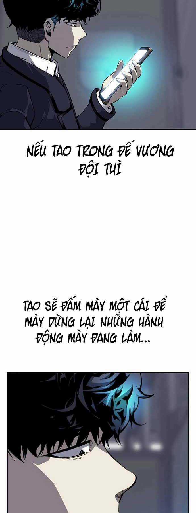 King Game - Chapter 7 - Trang 20