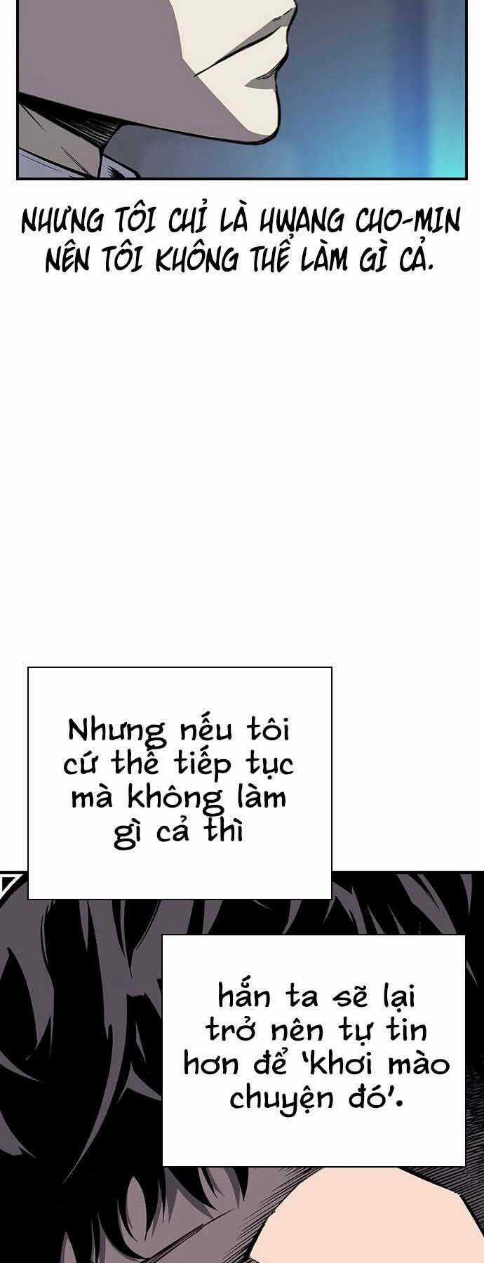King Game - Chapter 7 - Trang 21