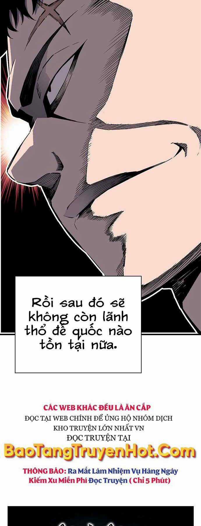 King Game - Chapter 7 - Trang 22