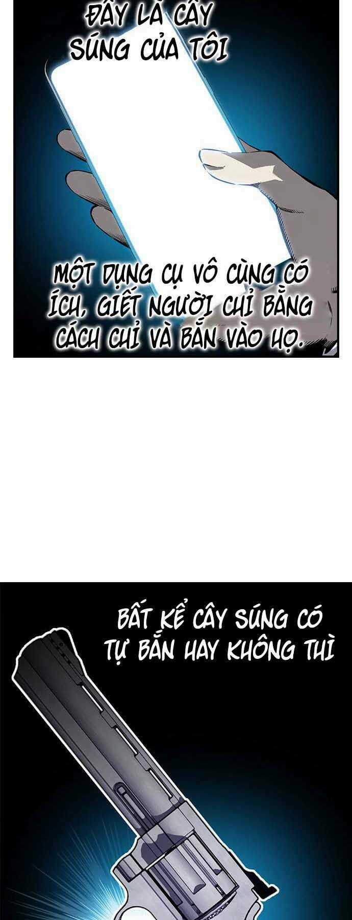 King Game - Chapter 7 - Trang 23