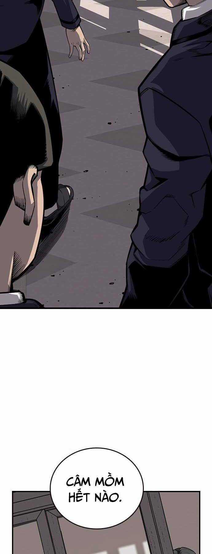 King Game - Chapter 7 - Trang 27