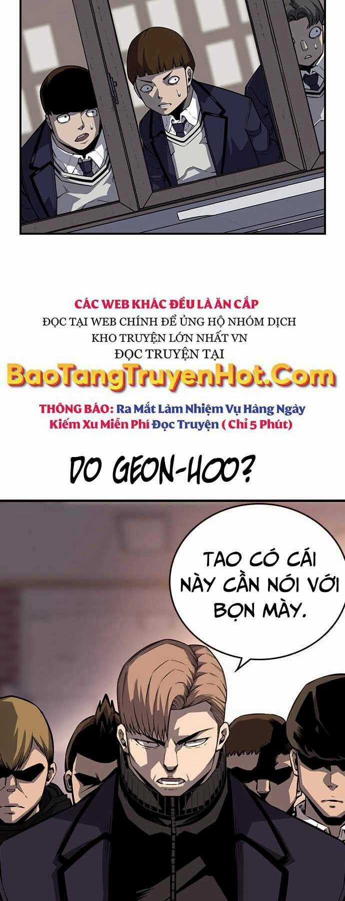 King Game - Chapter 7 - Trang 28