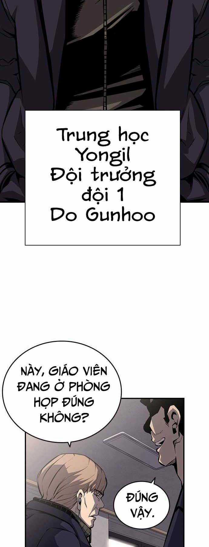 King Game - Chapter 7 - Trang 29