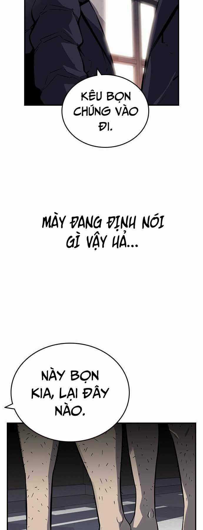 King Game - Chapter 7 - Trang 30