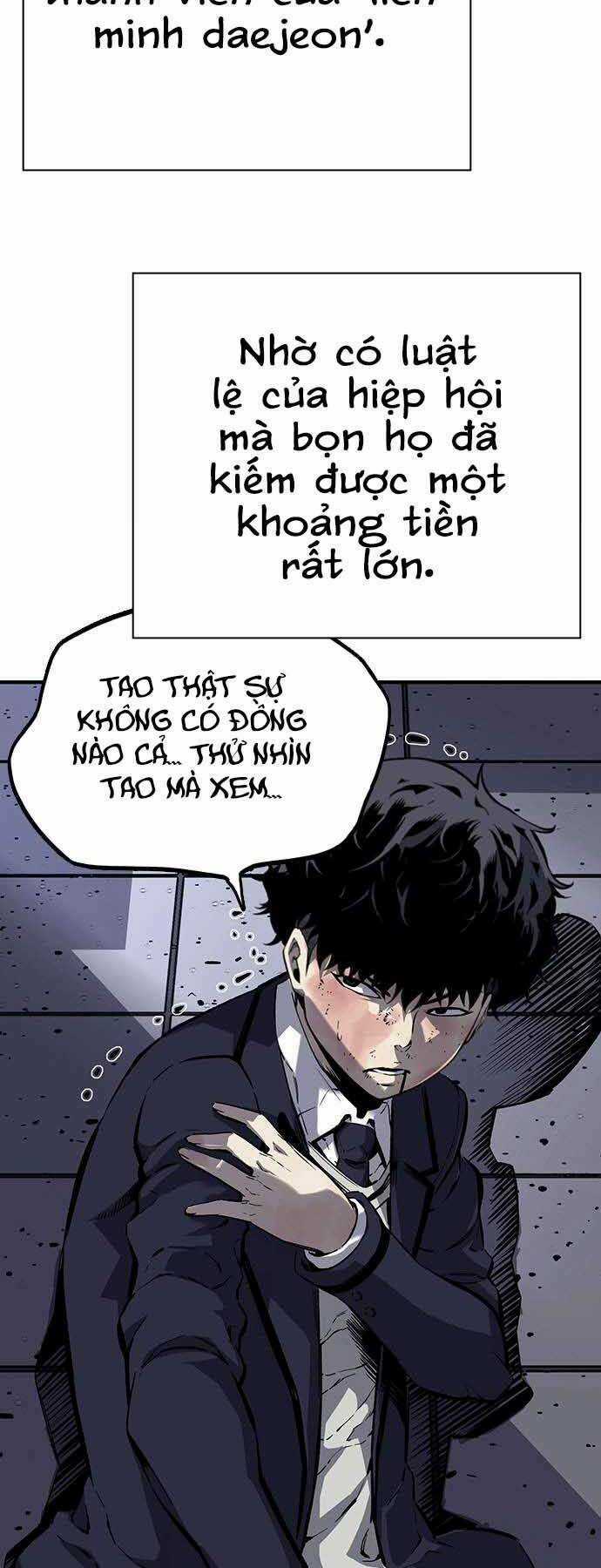 King Game - Chapter 7 - Trang 4