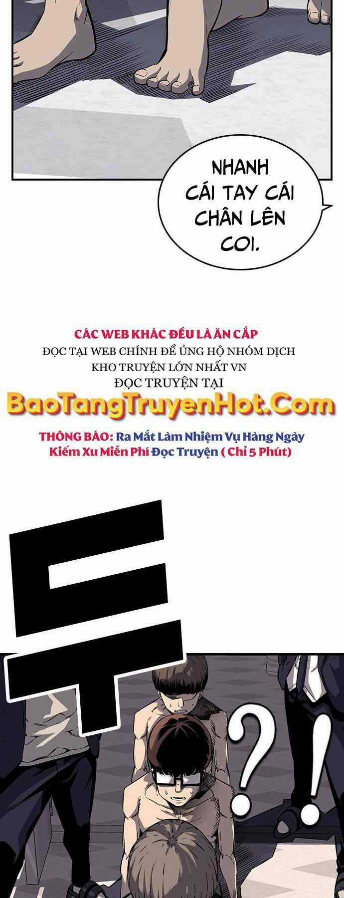 King Game - Chapter 7 - Trang 31