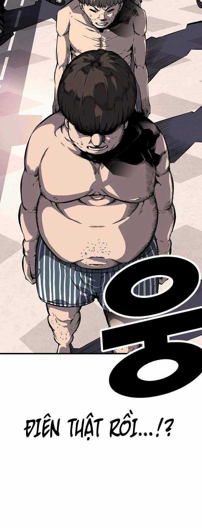 King Game - Chapter 7 - Trang 32