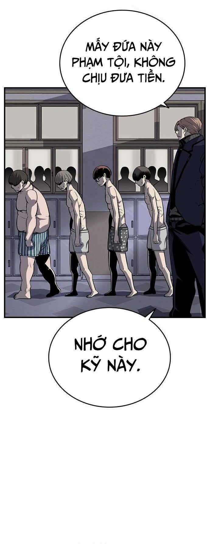 King Game - Chapter 7 - Trang 33