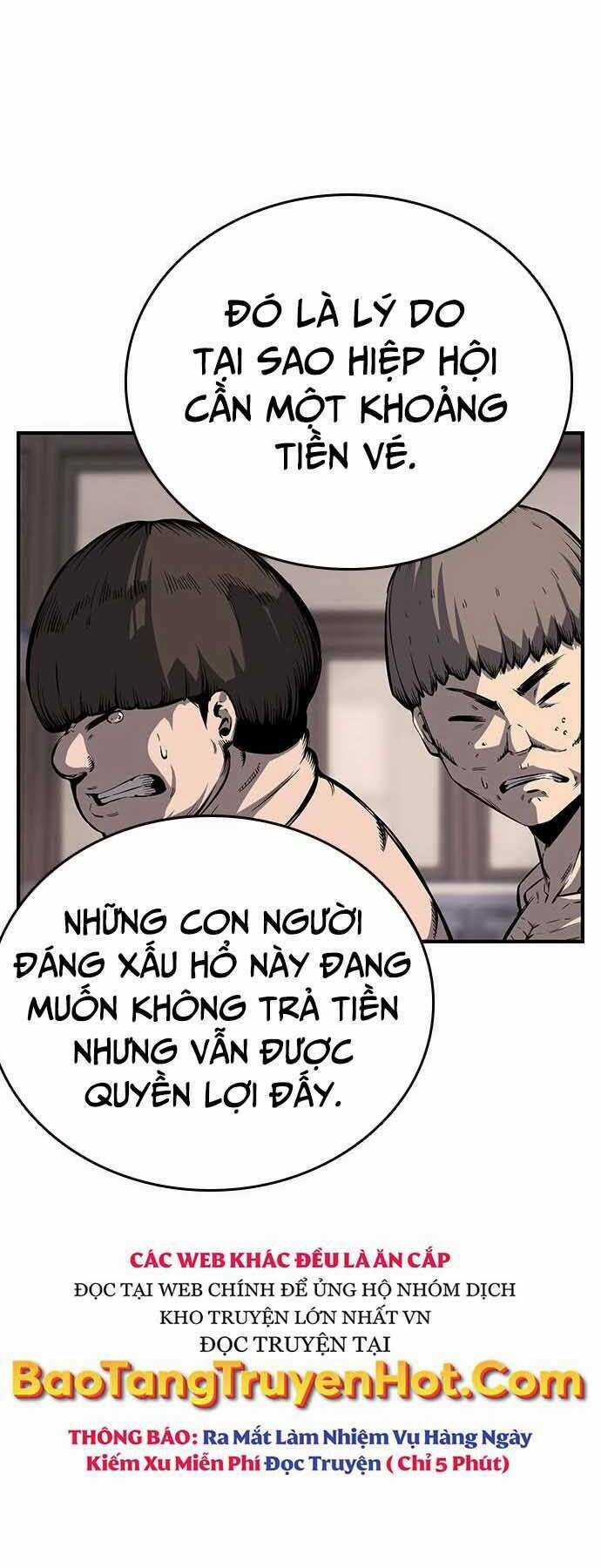 King Game - Chapter 7 - Trang 35