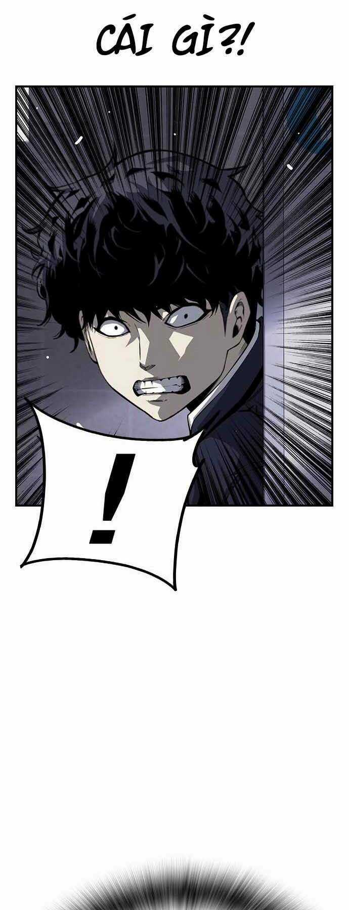 King Game - Chapter 7 - Trang 36