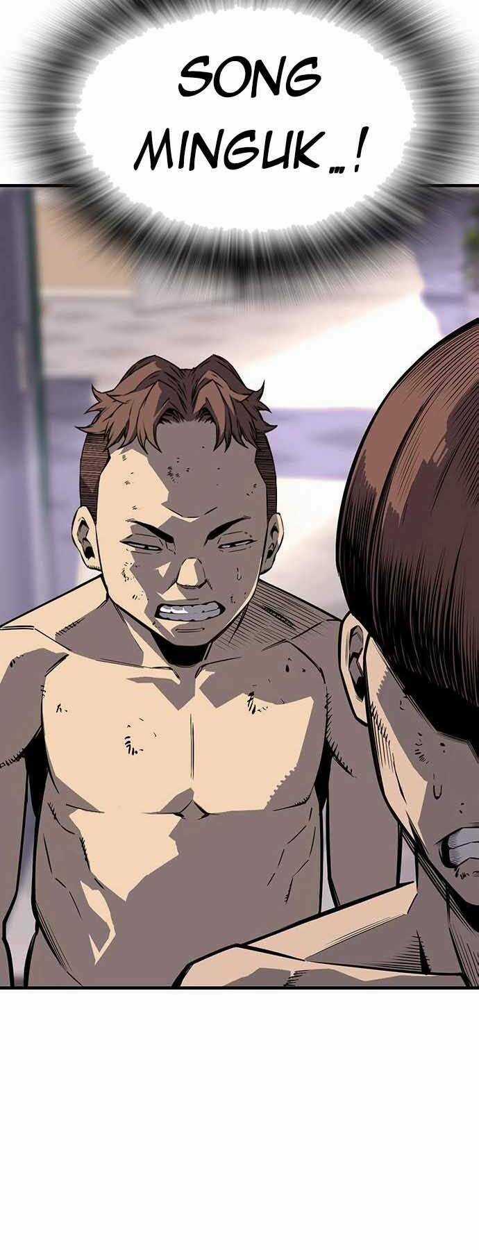 King Game - Chapter 7 - Trang 37