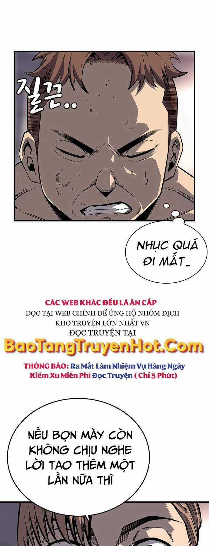 King Game - Chapter 7 - Trang 38