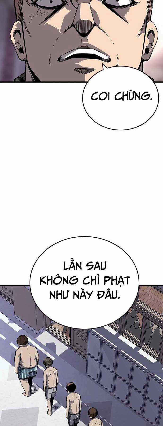King Game - Chapter 7 - Trang 39