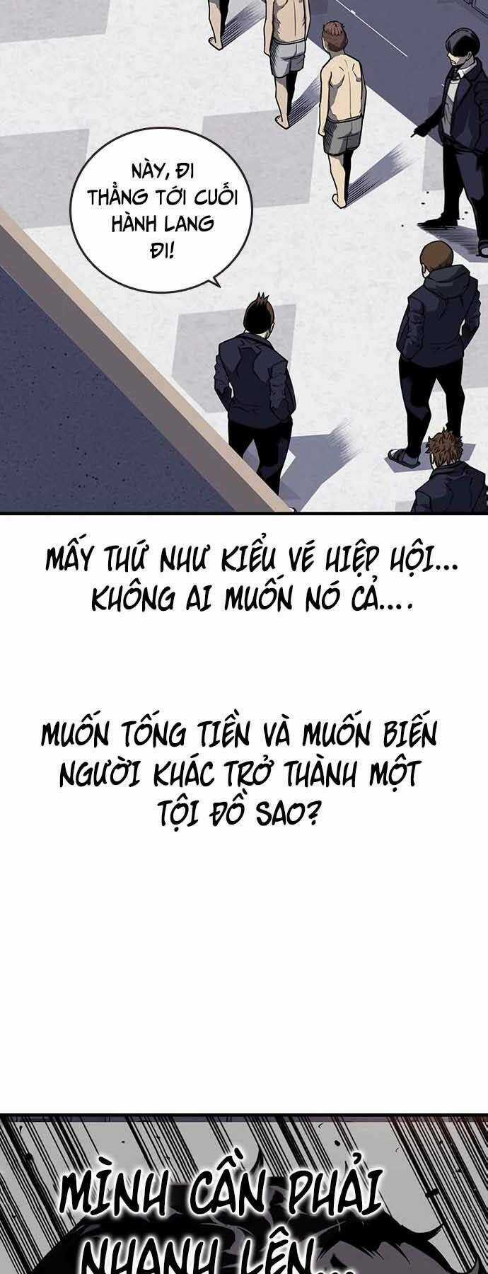 King Game - Chapter 7 - Trang 40