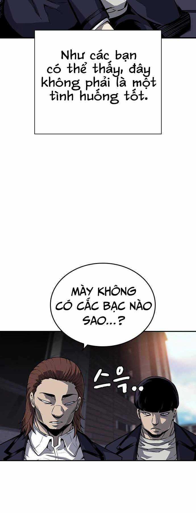 King Game - Chapter 7 - Trang 5