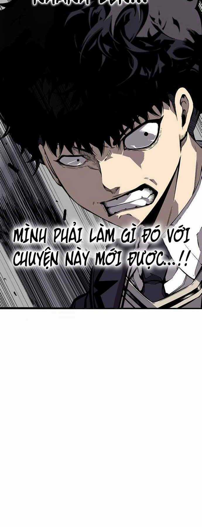 King Game - Chapter 7 - Trang 41