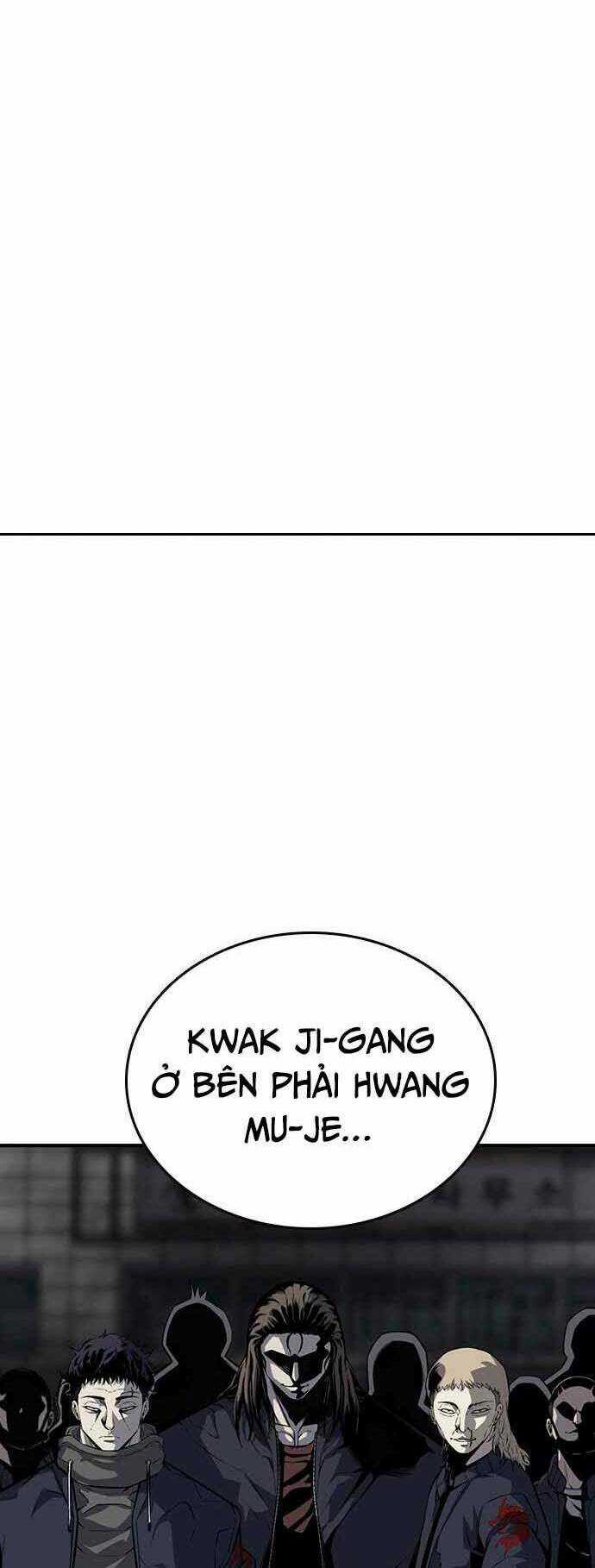King Game - Chapter 7 - Trang 42