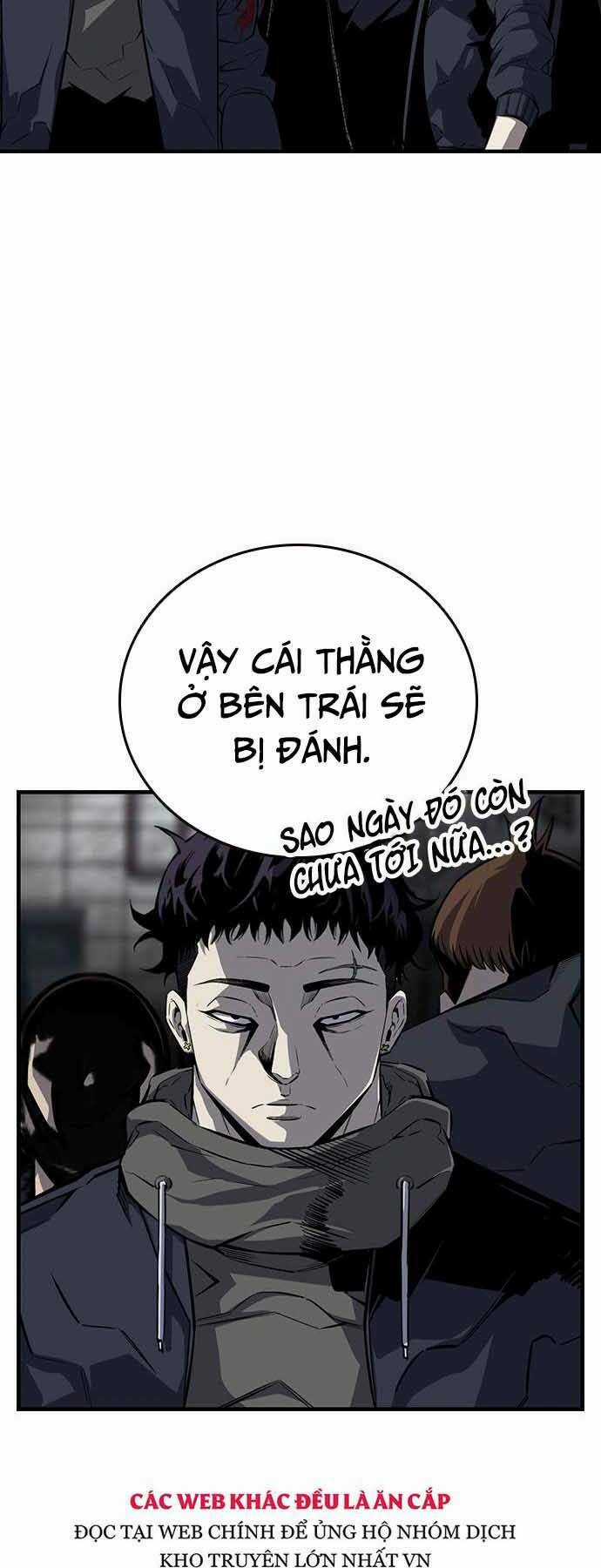 King Game - Chapter 7 - Trang 43
