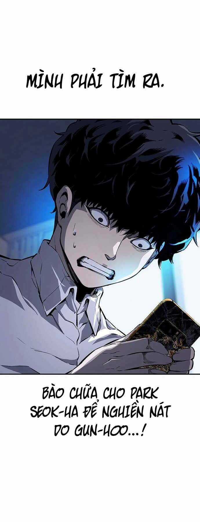 King Game - Chapter 7 - Trang 45